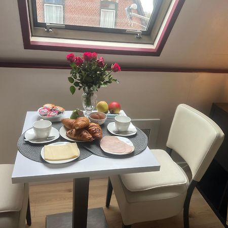 Geniet Van Een Charmante En Rustige Verblijfplaats In Lobith Luaran gambar
